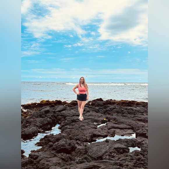 kkgirl23